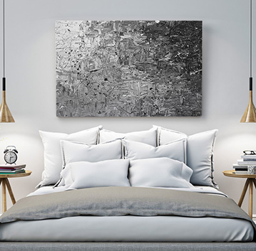 Kategorie Schlafzimmer