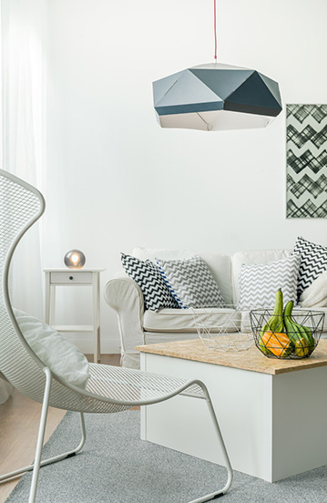 Kategorie Wohnzimmer